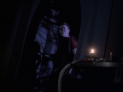 Filename=extant_StarTrek_VOY_6x22-Muse_03209.jpg
Filesize=116KiB
Dimensions=1200x900
Date added=Jan 03, 2020 extant_StarTrek_VOY_6x22-Muse_03209.jpg