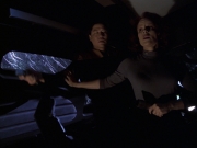 Filename=extant_StarTrek_VOY_6x22-Muse_03210.jpg
Filesize=132KiB
Dimensions=1200x900
Date added=Jan 03, 2020 extant_StarTrek_VOY_6x22-Muse_03210.jpg