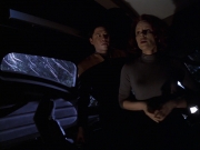 Filename=extant_StarTrek_VOY_6x22-Muse_03211.jpg
Filesize=121KiB
Dimensions=1200x900
Date added=Jan 03, 2020 extant_StarTrek_VOY_6x22-Muse_03211.jpg