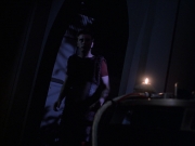 Filename=extant_StarTrek_VOY_6x22-Muse_03212.jpg
Filesize=116KiB
Dimensions=1200x900
Date added=Jan 03, 2020 extant_StarTrek_VOY_6x22-Muse_03212.jpg