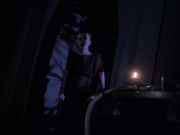 Filename=extant_StarTrek_VOY_6x22-Muse_03213.jpg
Filesize=114KiB
Dimensions=1200x900
Date added=Jan 03, 2020 extant_StarTrek_VOY_6x22-Muse_03213.jpg