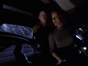 Filename=extant_StarTrek_VOY_6x22-Muse_03215.jpg
Filesize=141KiB
Dimensions=1200x900
Date added=Jan 03, 2020 extant_StarTrek_VOY_6x22-Muse_03215.jpg