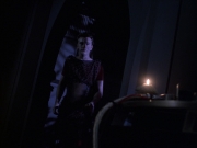 Filename=extant_StarTrek_VOY_6x22-Muse_03216.jpg
Filesize=116KiB
Dimensions=1200x900
Date added=Jan 03, 2020 extant_StarTrek_VOY_6x22-Muse_03216.jpg