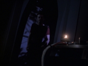 Filename=extant_StarTrek_VOY_6x22-Muse_03217.jpg
Filesize=114KiB
Dimensions=1200x900
Date added=Jan 03, 2020 extant_StarTrek_VOY_6x22-Muse_03217.jpg