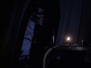 Filename=extant_StarTrek_VOY_6x22-Muse_03218.jpg
Filesize=104KiB
Dimensions=1200x900
Date added=Jan 03, 2020 extant_StarTrek_VOY_6x22-Muse_03218.jpg