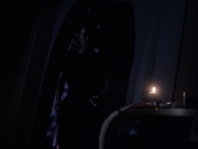 Filename=extant_StarTrek_VOY_6x22-Muse_03219.jpg
Filesize=98KiB
Dimensions=1200x900
Date added=Jan 03, 2020 extant_StarTrek_VOY_6x22-Muse_03219.jpg