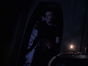 Filename=extant_StarTrek_VOY_6x22-Muse_03221.jpg
Filesize=107KiB
Dimensions=1200x900
Date added=Jan 03, 2020 extant_StarTrek_VOY_6x22-Muse_03221.jpg