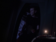 Filename=extant_StarTrek_VOY_6x22-Muse_03222.jpg
Filesize=109KiB
Dimensions=1200x900
Date added=Jan 03, 2020 extant_StarTrek_VOY_6x22-Muse_03222.jpg