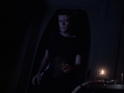 Filename=extant_StarTrek_VOY_6x22-Muse_03223.jpg
Filesize=100KiB
Dimensions=1200x900
Date added=Jan 03, 2020 extant_StarTrek_VOY_6x22-Muse_03223.jpg