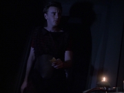 Filename=extant_StarTrek_VOY_6x22-Muse_03224.jpg
Filesize=105KiB
Dimensions=1200x900
Date added=Jan 03, 2020 extant_StarTrek_VOY_6x22-Muse_03224.jpg