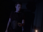Filename=extant_StarTrek_VOY_6x22-Muse_03225.jpg
Filesize=102KiB
Dimensions=1200x900
Date added=Jan 03, 2020 extant_StarTrek_VOY_6x22-Muse_03225.jpg