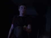 Filename=extant_StarTrek_VOY_6x22-Muse_03226.jpg
Filesize=98KiB
Dimensions=1200x900
Date added=Jan 03, 2020 extant_StarTrek_VOY_6x22-Muse_03226.jpg