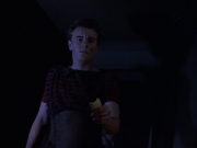 extant_StarTrek_VOY_6x22-Muse_03227.jpg