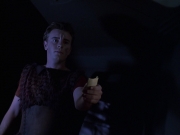 Filename=extant_StarTrek_VOY_6x22-Muse_03228.jpg
Filesize=109KiB
Dimensions=1200x900
Date added=Jan 03, 2020 extant_StarTrek_VOY_6x22-Muse_03228.jpg