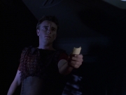 Filename=extant_StarTrek_VOY_6x22-Muse_03229.jpg
Filesize=110KiB
Dimensions=1200x900
Date added=Jan 03, 2020 extant_StarTrek_VOY_6x22-Muse_03229.jpg