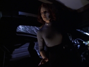 Filename=extant_StarTrek_VOY_6x22-Muse_03230.jpg
Filesize=126KiB
Dimensions=1200x900
Date added=Jan 03, 2020 extant_StarTrek_VOY_6x22-Muse_03230.jpg