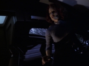 extant_StarTrek_VOY_6x22-Muse_03231.jpg