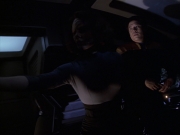 extant_StarTrek_VOY_6x22-Muse_03232.jpg