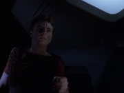 extant_StarTrek_VOY_6x22-Muse_03234.jpg