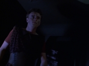 Filename=extant_StarTrek_VOY_6x22-Muse_03235.jpg
Filesize=101KiB
Dimensions=1200x900
Date added=Jan 03, 2020 extant_StarTrek_VOY_6x22-Muse_03235.jpg