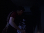 Filename=extant_StarTrek_VOY_6x22-Muse_03236.jpg
Filesize=97KiB
Dimensions=1200x900
Date added=Jan 03, 2020 extant_StarTrek_VOY_6x22-Muse_03236.jpg