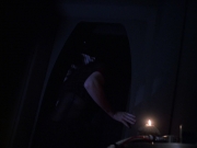 Filename=extant_StarTrek_VOY_6x22-Muse_03237.jpg
Filesize=97KiB
Dimensions=1200x900
Date added=Jan 03, 2020 extant_StarTrek_VOY_6x22-Muse_03237.jpg