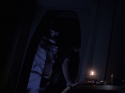 Filename=extant_StarTrek_VOY_6x22-Muse_03238.jpg
Filesize=123KiB
Dimensions=1200x900
Date added=Jan 03, 2020 extant_StarTrek_VOY_6x22-Muse_03238.jpg