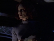 extant_StarTrek_VOY_6x22-Muse_03239.jpg