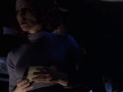 Filename=extant_StarTrek_VOY_6x22-Muse_03240.jpg
Filesize=114KiB
Dimensions=1200x900
Date added=Jan 03, 2020 extant_StarTrek_VOY_6x22-Muse_03240.jpg