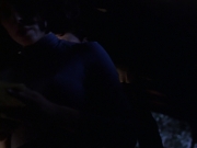 Filename=extant_StarTrek_VOY_6x22-Muse_03241.jpg
Filesize=102KiB
Dimensions=1200x900
Date added=Jan 03, 2020 extant_StarTrek_VOY_6x22-Muse_03241.jpg