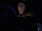 Filename=extant_StarTrek_VOY_6x22-Muse_03242.jpg
Filesize=94KiB
Dimensions=1200x900
Date added=Jan 03, 2020 extant_StarTrek_VOY_6x22-Muse_03242.jpg