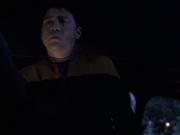 Filename=extant_StarTrek_VOY_6x22-Muse_03243.jpg
Filesize=103KiB
Dimensions=1200x900
Date added=Jan 03, 2020 extant_StarTrek_VOY_6x22-Muse_03243.jpg
