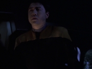 Filename=extant_StarTrek_VOY_6x22-Muse_03244.jpg
Filesize=97KiB
Dimensions=1200x900
Date added=Jan 03, 2020 extant_StarTrek_VOY_6x22-Muse_03244.jpg