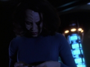 extant_StarTrek_VOY_6x22-Muse_03246.jpg