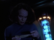 extant_StarTrek_VOY_6x22-Muse_03247.jpg