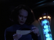 extant_StarTrek_VOY_6x22-Muse_03248.jpg