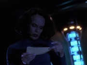 extant_StarTrek_VOY_6x22-Muse_03249.jpg