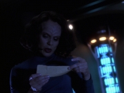 extant_StarTrek_VOY_6x22-Muse_03251.jpg