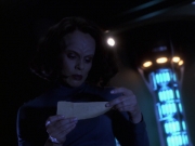 extant_StarTrek_VOY_6x22-Muse_03253.jpg
