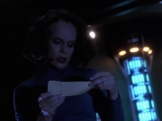 extant_StarTrek_VOY_6x22-Muse_03254.jpg