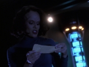 extant_StarTrek_VOY_6x22-Muse_03256.jpg