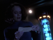 Filename=extant_StarTrek_VOY_6x22-Muse_03258.jpg
Filesize=146KiB
Dimensions=1200x900
Date added=Jan 03, 2020 extant_StarTrek_VOY_6x22-Muse_03258.jpg