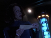 Filename=extant_StarTrek_VOY_6x22-Muse_03261.jpg
Filesize=140KiB
Dimensions=1200x900
Date added=Jan 03, 2020 extant_StarTrek_VOY_6x22-Muse_03261.jpg