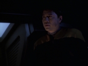 extant_StarTrek_VOY_6x22-Muse_03262.jpg