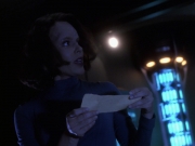 Filename=extant_StarTrek_VOY_6x22-Muse_03264.jpg
Filesize=140KiB
Dimensions=1200x900
Date added=Jan 03, 2020 extant_StarTrek_VOY_6x22-Muse_03264.jpg