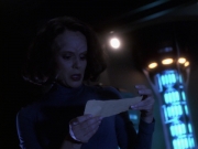 Filename=extant_StarTrek_VOY_6x22-Muse_03266.jpg
Filesize=137KiB
Dimensions=1200x900
Date added=Jan 03, 2020 extant_StarTrek_VOY_6x22-Muse_03266.jpg