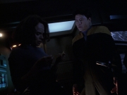 Filename=extant_StarTrek_VOY_6x22-Muse_03267.jpg
Filesize=132KiB
Dimensions=1200x900
Date added=Jan 03, 2020 extant_StarTrek_VOY_6x22-Muse_03267.jpg