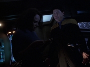 extant_StarTrek_VOY_6x22-Muse_03268.jpg