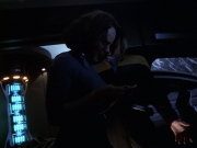 extant_StarTrek_VOY_6x22-Muse_03269.jpg