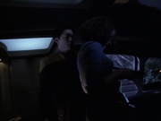 extant_StarTrek_VOY_6x22-Muse_03271.jpg